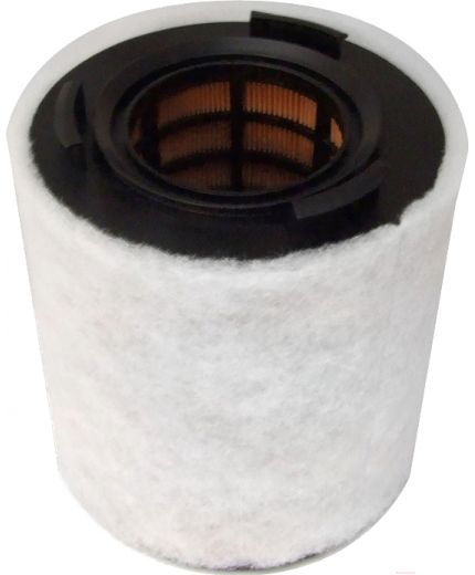 COMLINE Фильтр воздушный