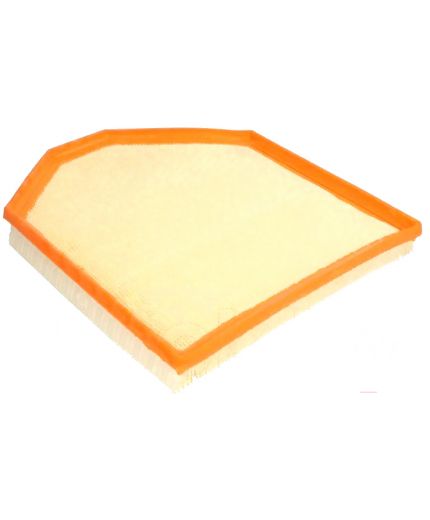 COMLINE Фильтр воздушный