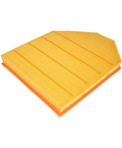 COMLINE Фильтр воздушный Фото 2