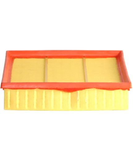 Clean Filters Фильтр воздушный