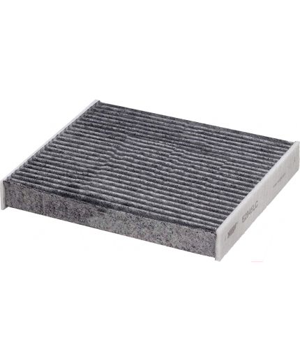 Hengst Фильтр салонный