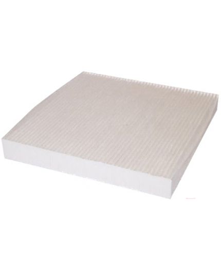 Japanparts Фильтр салонный