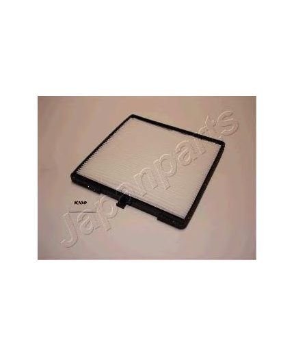 Japanparts Фильтр салонный