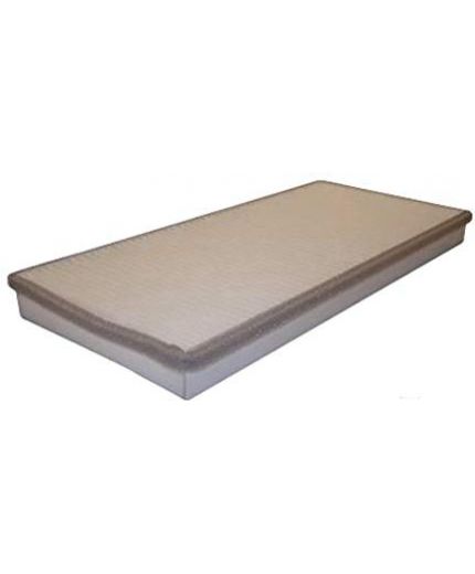 Japanparts Фильтр салонный