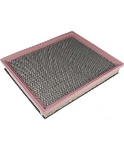 COMLINE Фильтр воздушный