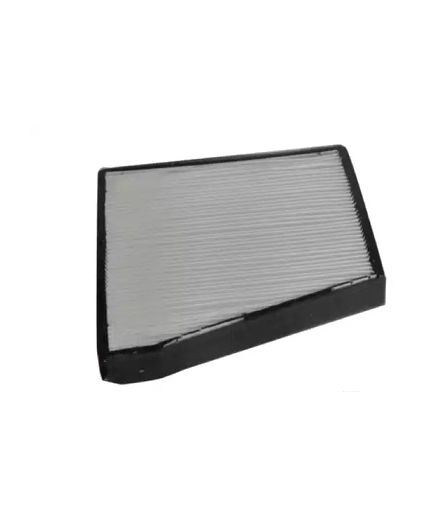 Asam-SA Фильтр салонный