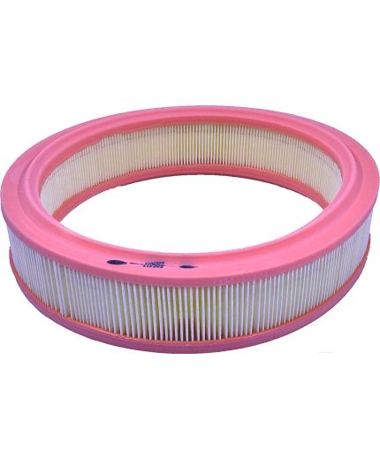 COMLINE Фильтр воздушный