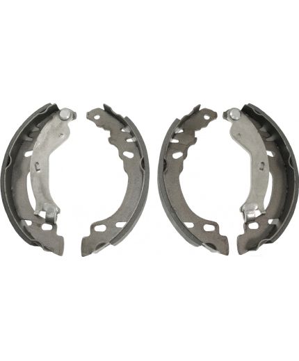 Stellox Колодки дисковые