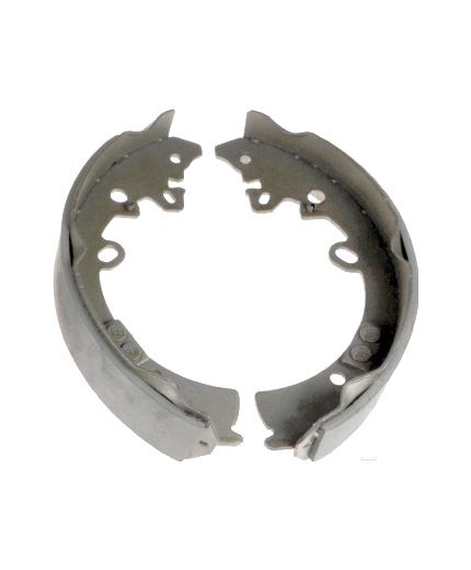 Stellox Колодки дисковые