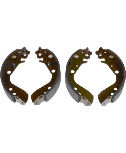 Stellox Колодки дисковые Фото 2