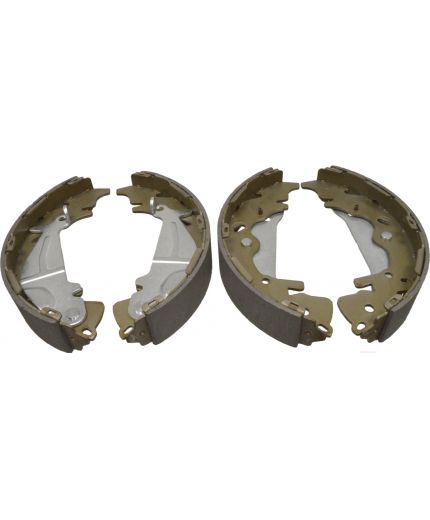 Stellox Колодки дисковые