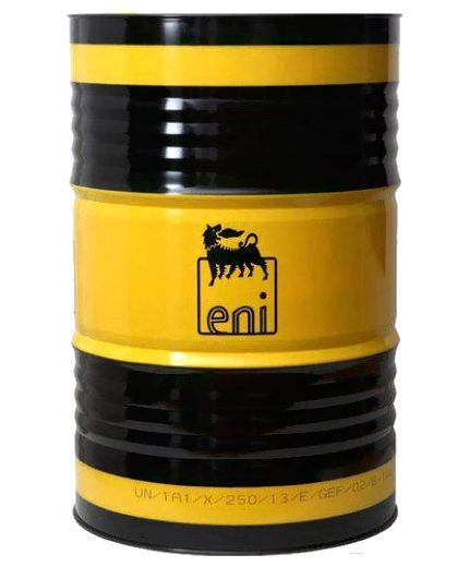 Трансмиссионное масло ENI ROTRA HY 80W-90 209л