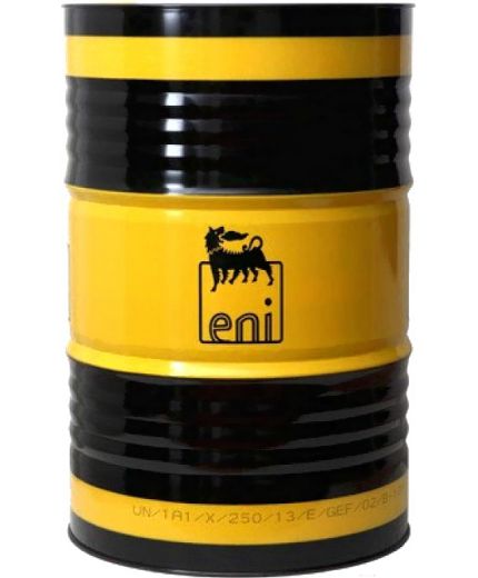 Трансмиссионное масло ENI ROTRA MP/180 80W-90 180кг