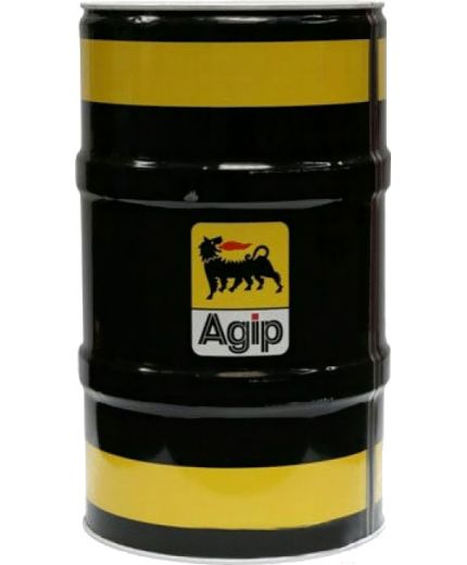 Трансмиссионное масло ENI ROTRA HY DB 80W 209л