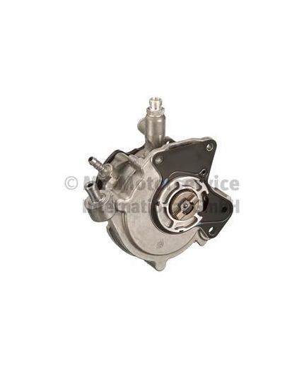 PIERBURG Насос вакуумный