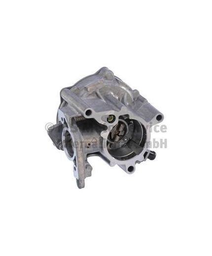 PIERBURG Насос вакуумный