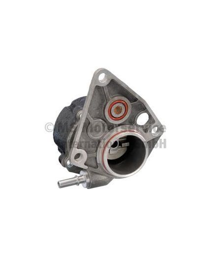 PIERBURG Насос вакуумный