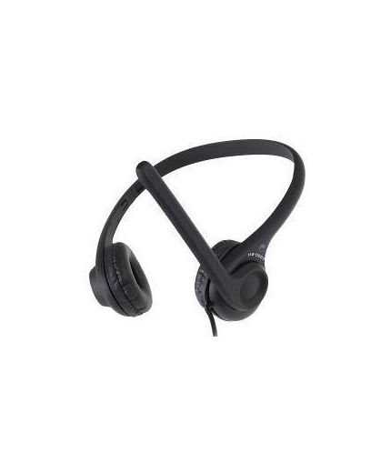 HSB Колодки барабанные Фото 2