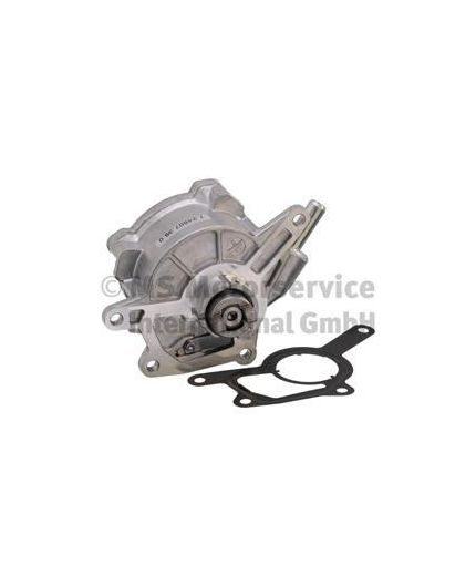 PIERBURG Насос вакуумный