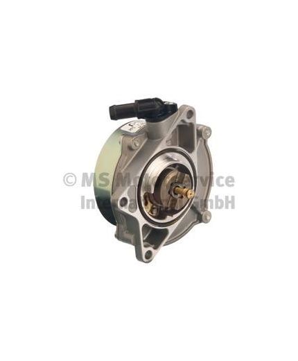 PIERBURG Насос вакуумный