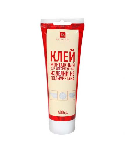 EUROCOLOR Краска-спрей 400 400мл Фото 2