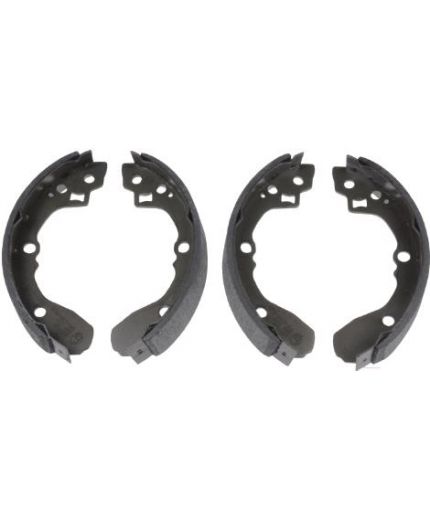 HSB Колодки барабанные