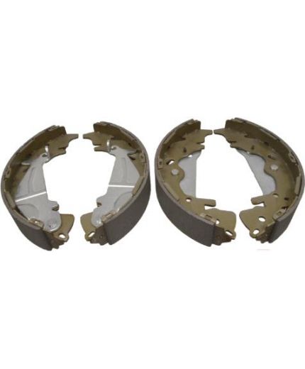 HSB Колодки барабанные