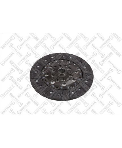Stellox Диск сцепления