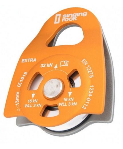 MK KASHIYAMA Колодки барабанные