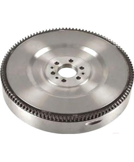 SACHS Маховик двухмассовый