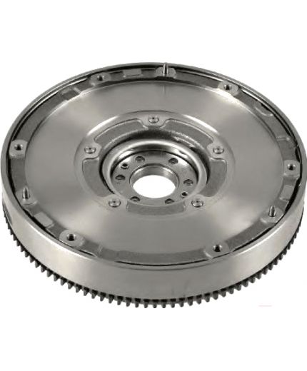 SACHS Маховик двухмассовый Фото 2