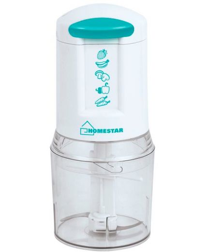 HSB Колодки барабанные