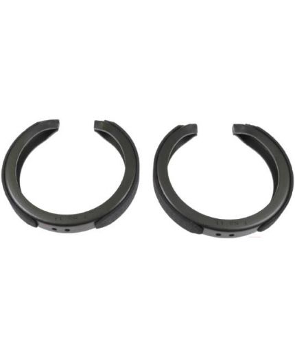 HSB Колодки барабанные Фото 2