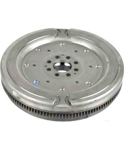 SACHS Маховик двухмассовый