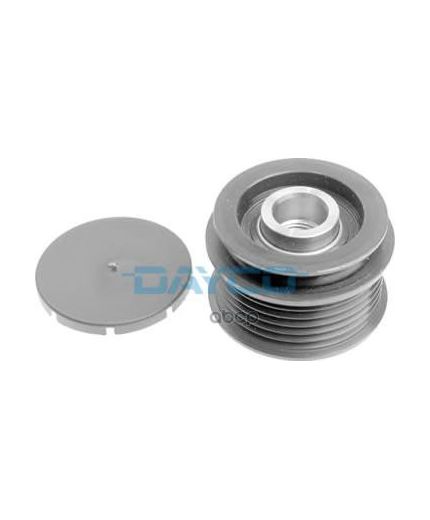 DAYCO Шкив генератора