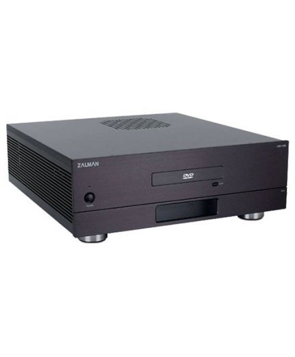 VALEO PHC Диск сцепления