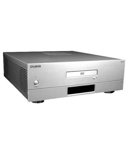 VALEO PHC Диск сцепления Фото 2