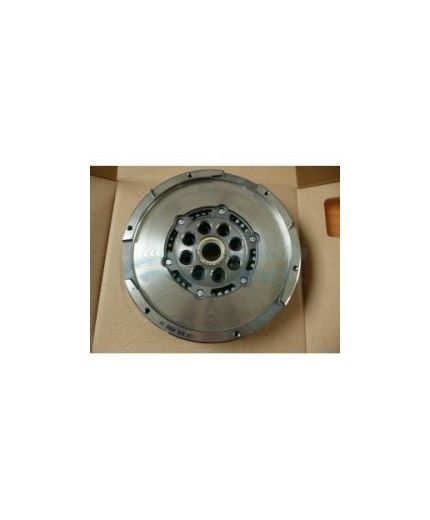 LUK Маховик Фото 2