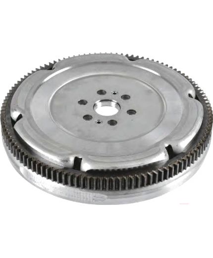 SACHS Маховик двухмассовый Фото 2