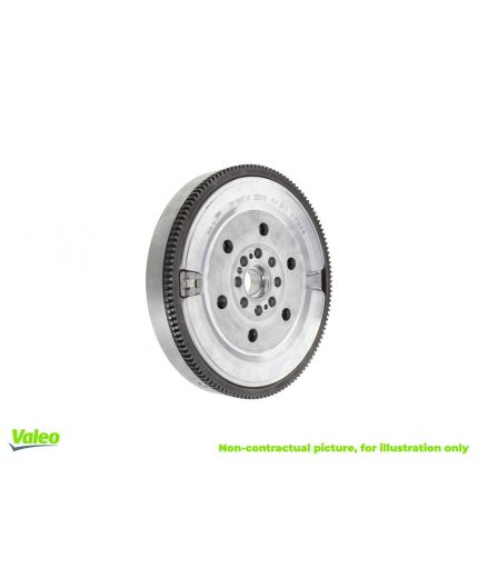 Valeo Маховик Фото 2