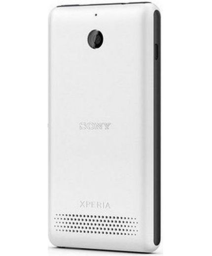 MK KASHIYAMA Колодки дисковые задние Фото 2