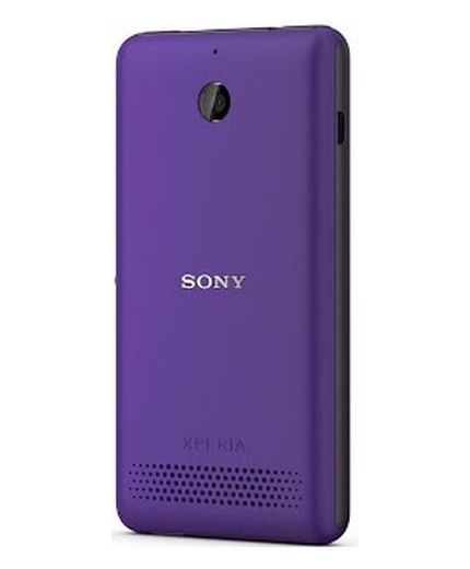 MK KASHIYAMA Колодки дисковые задние Фото 3