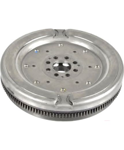 SACHS Маховик двухмассовый