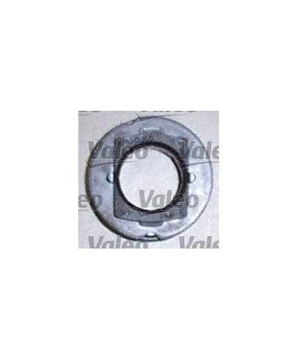 Valeo Комплект сцепления 3-х компонентный