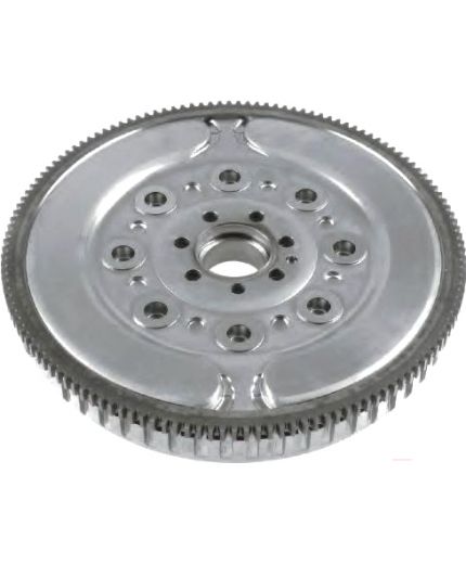 SACHS Маховик двухмассовый