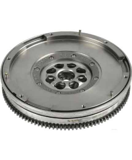 SACHS Маховик двухмассовый
