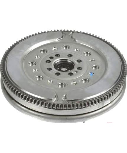 SACHS Маховик двухмассовый Фото 2
