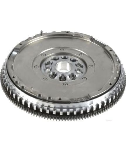 SACHS Маховик двухмассовый Фото 2