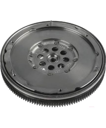 SACHS Маховик Фото 2