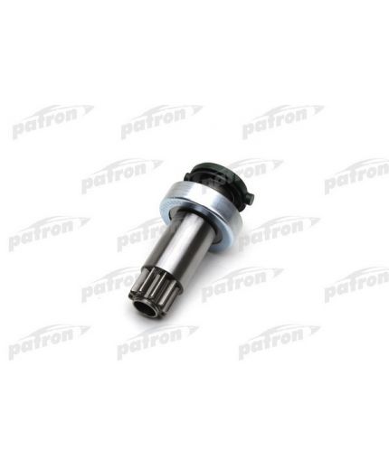 Patron Бендикс стартера